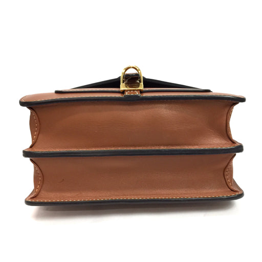 Louis Vuitton Monogram Sack Bifas Handbag Shoulder Bag M44386 Italy 233 6266319