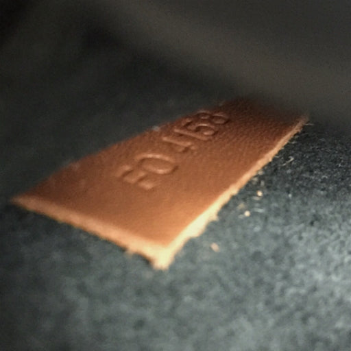 Louis Vuitton Monogram Sack Bifas Handbag Shoulder Bag M44386 Italy 233 6266319