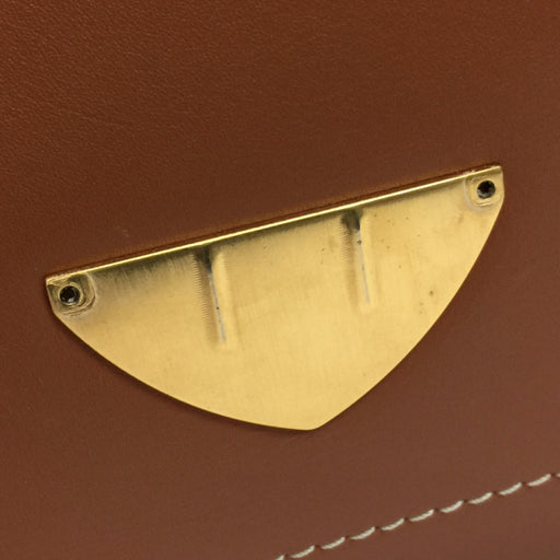 Louis Vuitton Monogram Sack Bifas Handbag Shoulder Bag M44386 Italy 233 6266319