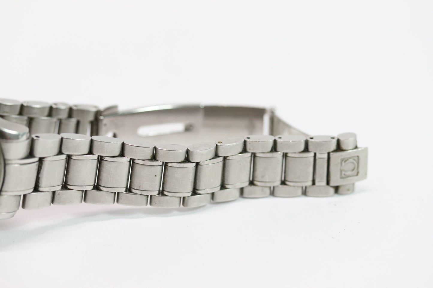 Omega Classic Automatic Watch 166.0312 Cal.1108 36mm From Japan 123 6332917