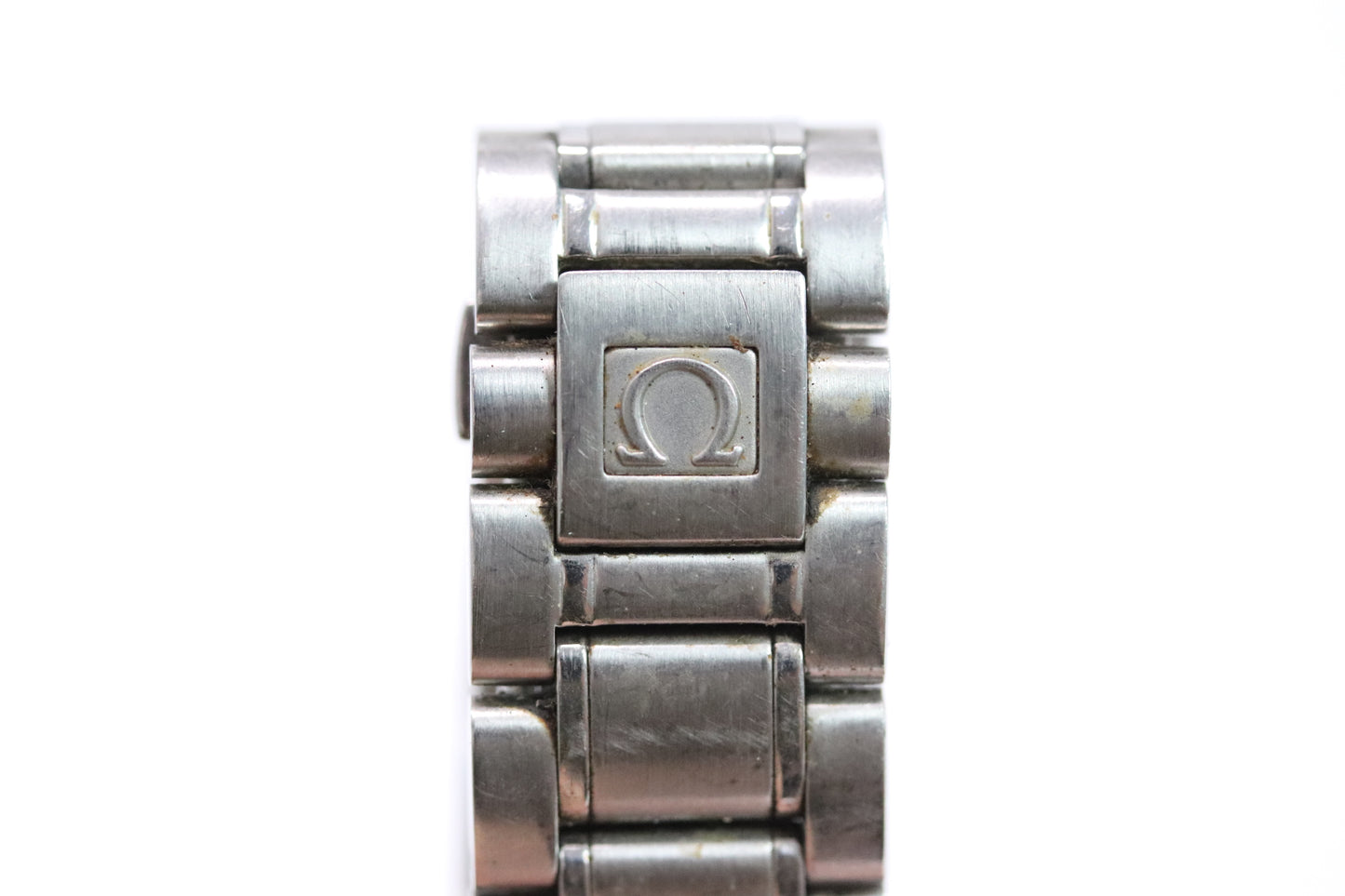 Omega Classic Automatic Watch 166.0312 Cal.1108 36mm From Japan 123 6332917