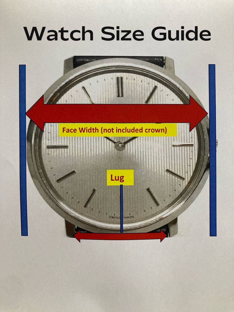 Longines Grand Classic Automatic Watch L4.720.4 34mm From Japan 054 6335139