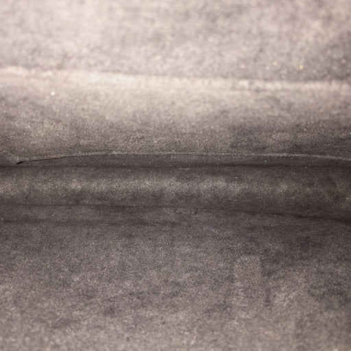 Louis Vuitton Monogram Sack Bifas Handbag Shoulder Bag M44386 Italy 233 6266319