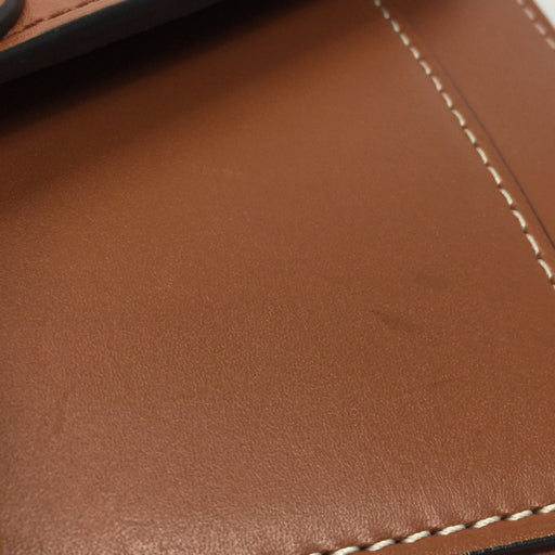 Louis Vuitton Monogram Sack Bifas Handbag Shoulder Bag M44386 Italy 233 6266319