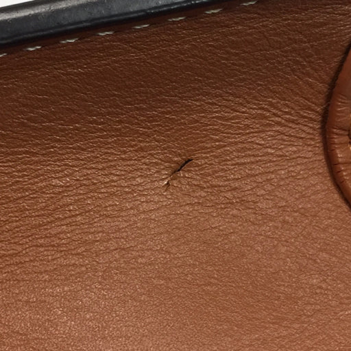 Louis Vuitton Monogram Sack Bifas Handbag Shoulder Bag M44386 Italy 233 6266319