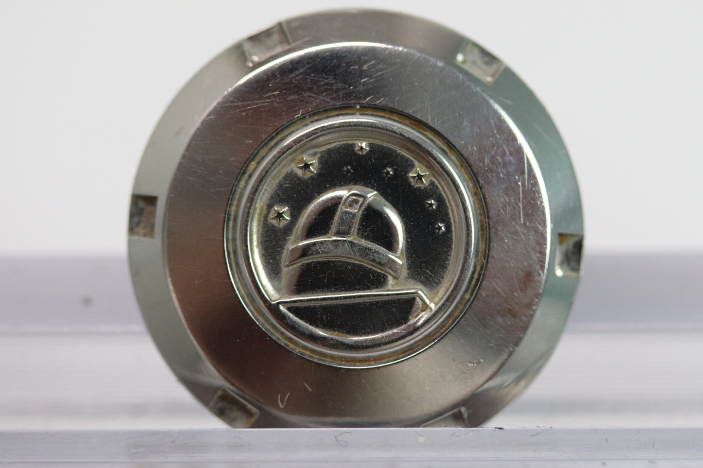 Omega Constellation Automatic Watch 568.001 Cal.682 23mm From Japan 011 6323022