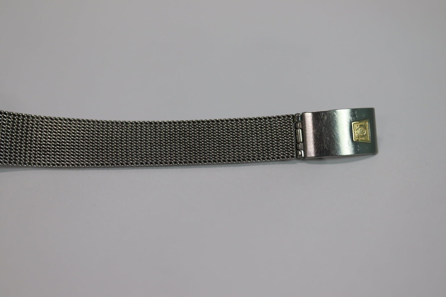 Omega Constellation Automatic Watch 568.001 Cal.682 23mm From Japan 011 6323022