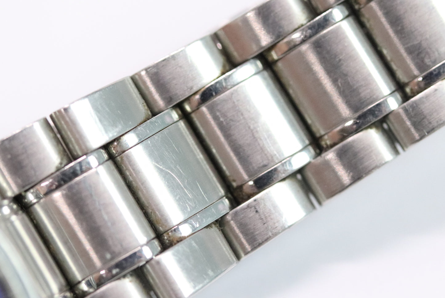 Omega Classic Automatic Watch 166.0312 Cal.1108 36mm From Japan 123 6332917