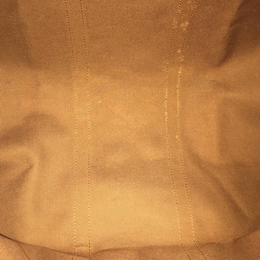 Louis Vuitton Monogram Keepall 50 Travel Boston Bag M41426 From JPN 233 6266327