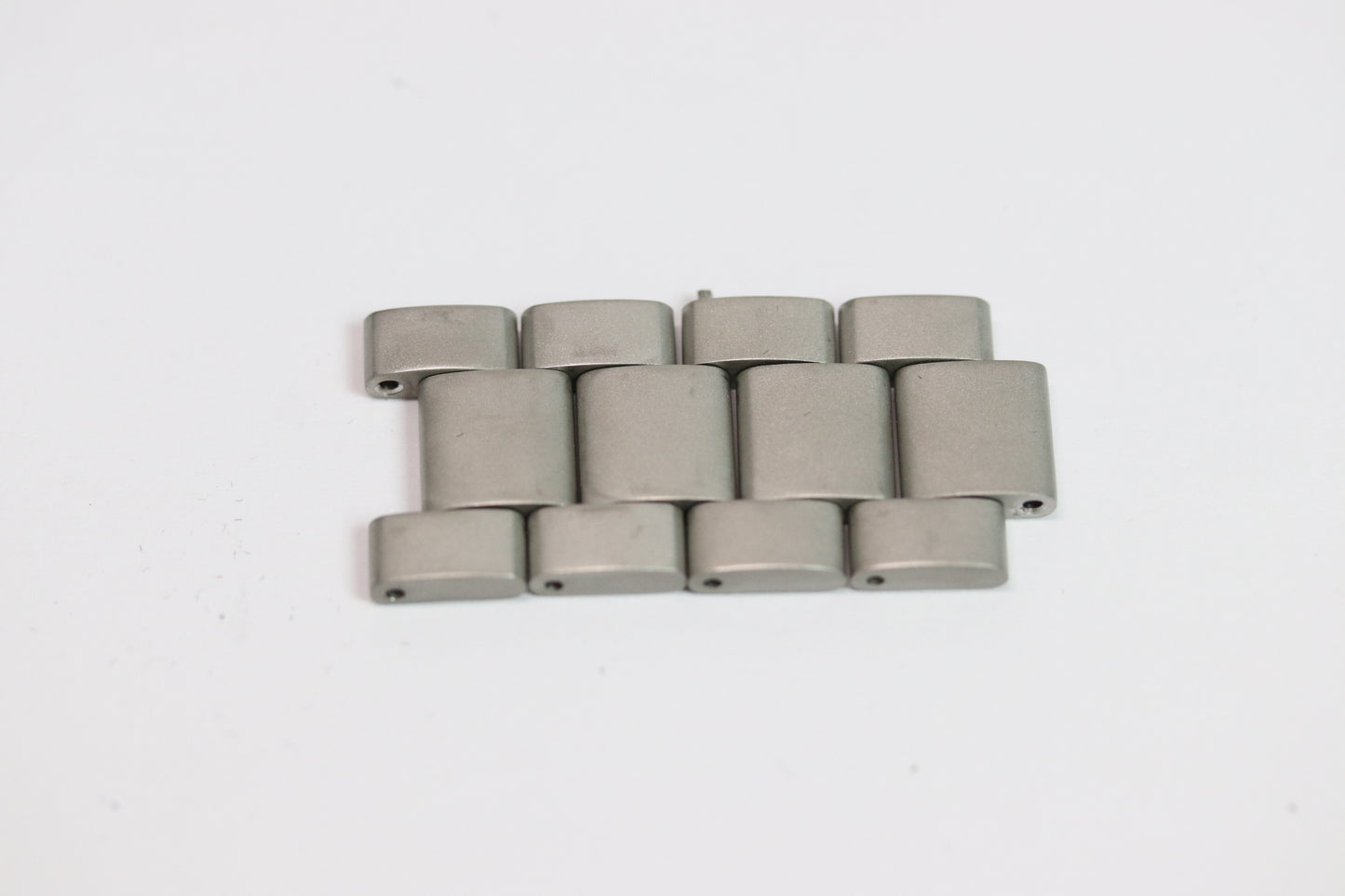 Hamilton Khaki Quartz Watch H684812 38mm From Japan 001 6329898